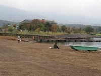 161104-46.JPG