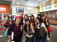 161105-55.JPG