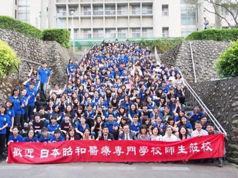 161105-58.JPG