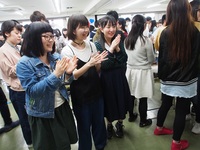 170417-1.JPG