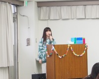 170417-2.JPG