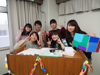170417-7.JPG