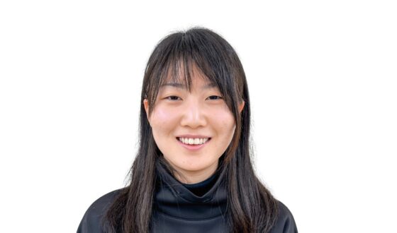 永井さん