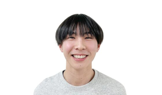 五味さん