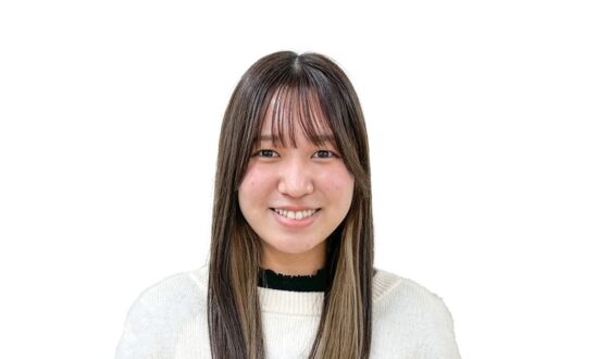 田村さん