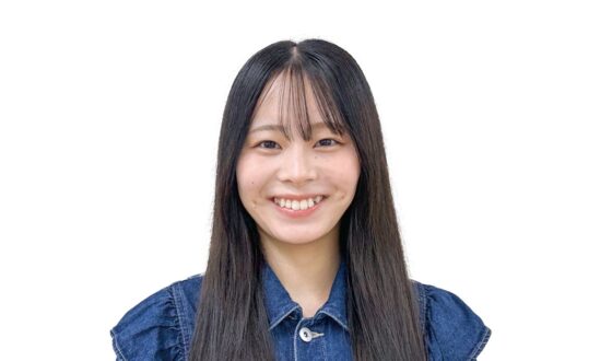 金子さん