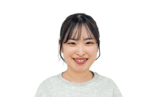 門脇さん
