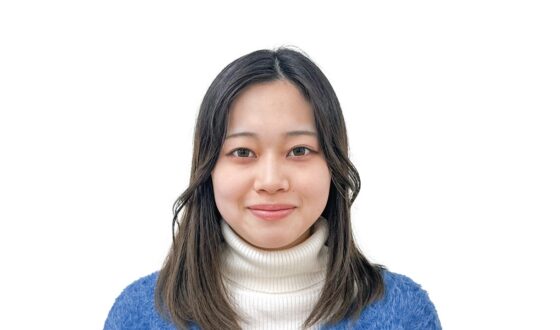 木村さん