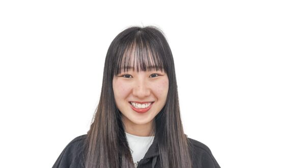 川島さん